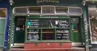 ‘End of an era’ as locals share memories of Gardis after popular restaurant closes