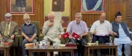 Farooq Abdullah Reveals BJP Made Rajya Sabha Offer, NC Turned It Down