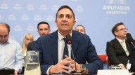 Sólo habrá aumentos por mayor rendimiento de los trabajadores: El "salario dinámico" que quiere introducir Javier Milei en 2026