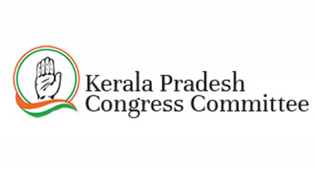 No Ezhavas in committees that make important decisions: Severe neglect for Nadar and SC/ST; backward classes ignored in KPCC jumbo list