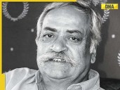 Piyush Pandey, maker of iconic Fevicol, Cadbury ads, dies at 70