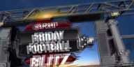 Highlights from Week 7 of Friday Football Blitz