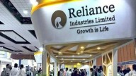 US sanctions on Russian oil firms: Here's how Indian companies will be impacted