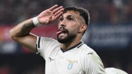 Taty Castellanos llegó a los 100 goles y se ilusiona con estar en el Mundial 2026