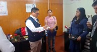 Chincha: sesión de concejo vuelve a frustrarse por ausencia de regidores y alcalde de Alto Larán