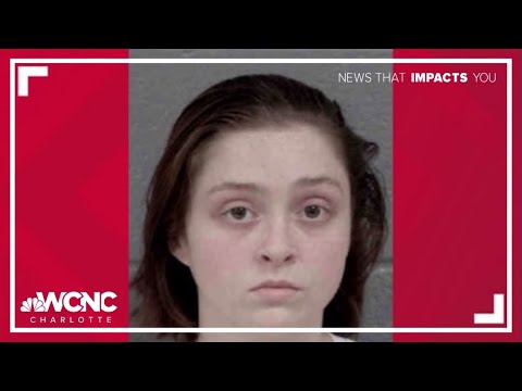 Family seeks justice for homicide of 20