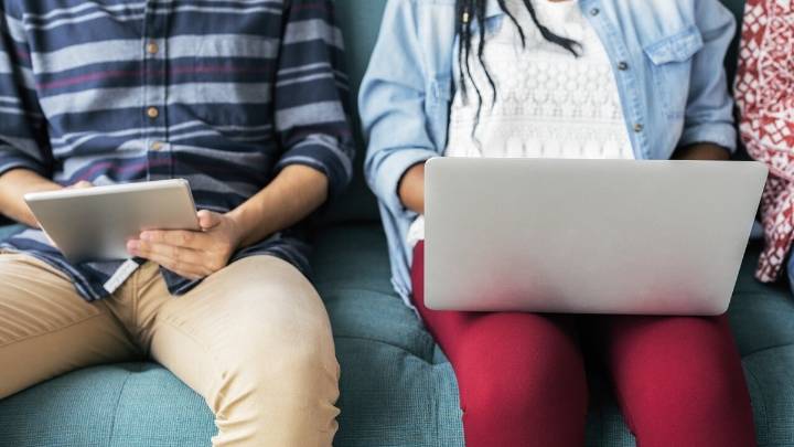 Middle class faces a harsh reality: Savings alone won’t secure your future, says CA; know why
