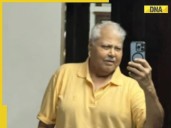 Satish Shah death: Sarabhai vs Sarabhai actor's LAST selfie will shock you