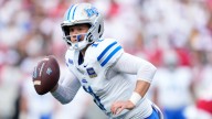 Missouri State at Middle Tennessee odds, picks and predictions