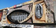 Hallan un feto en instalaciones de la UPAEP, autoridades investigan el caso