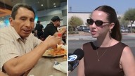 Bobbi Althoff using her platform to address immigration after close friend arrested by ICE