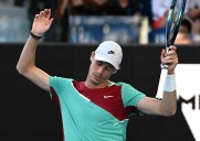 Denis Shapovalov Confronts Swedish Crowd in Explosive Stockholm Open Outburst Denis Shapovalov ignites controversy at the Stockholm Open, clashing with the Swedish crowd after being flipped off during
