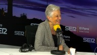 Victoria Camps: "Tenemos que aprender a vivir con la soledad no deseada"