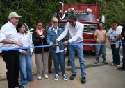Un puente de oportunidades une al campo y la ciudad en Calima