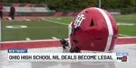 OHSAA athletic directors ponder NIL after court ruling