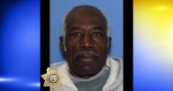 Local search teams continue search for missing Oakridge man, find lost hikers