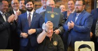 U.S. Supreme Court won't revive Missouri gun law that banned enforcement of federal rules