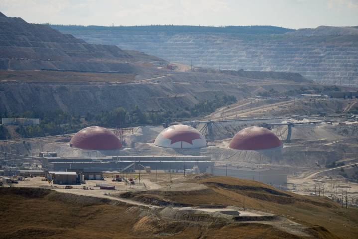 Climate transition plans still critical despite other pressing risks: report