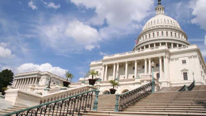 Delegation for 10.14.25: At peace — Rubio — Cuban exile 