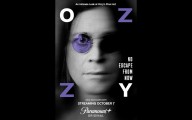 How to stream 'Ozzy: No Escape From Now' documentary for free on Paramount+