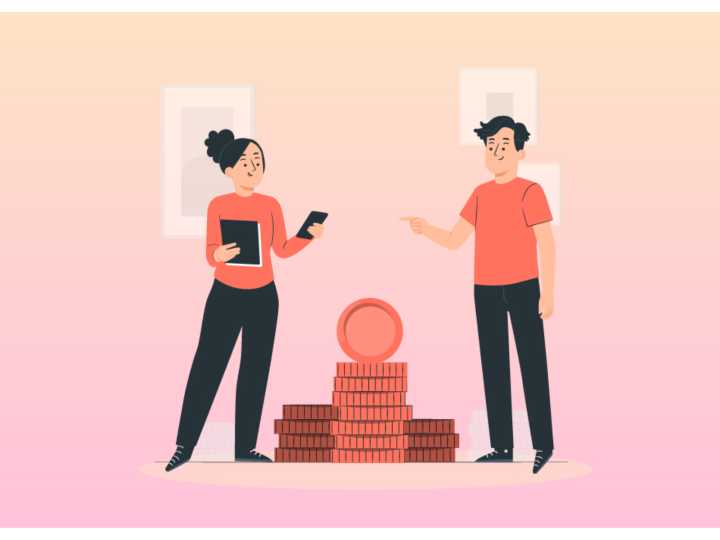 Why Diwali is the Perfect Time to Apply for Bajaj Finserv