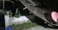 Sismo de magnitud 7.6 sacude la costa sur de Filipinas; emiten alerta de tsunami (Video)