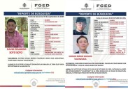 Secretario de Durango pide a jóvenes evitar salir de antro en Mazatlán tras recientes desapariciones