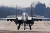 Secret MoD files on nuclear bases ‘posted on dark web’ by Russian hackers
