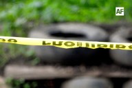 Localizan cuerpo sin vida de una mujer en brecha de la comunidad de Nogueras, Comala