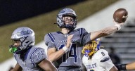 Grimsley football defeats Dudley