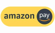Amazon Pay launches UPI circle; Also introduces payments via smart watches