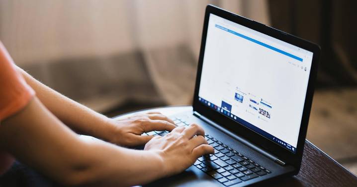 8th Pay Commission: 10 Key Questions Answered