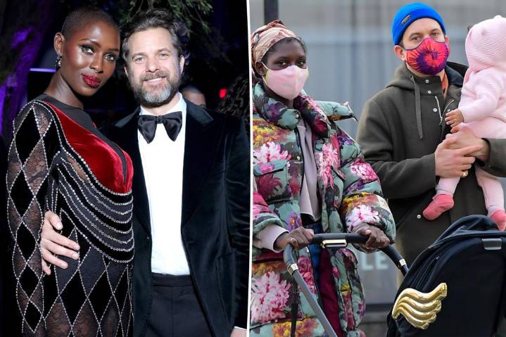 Shocking new twist revealed in Joshua Jackson, Jodie Turner
