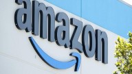 Una avería del servicio en la nube de Amazon perturba parte de internet en el mundo