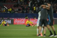 ¿Por qué el fútbol colombiano no gana? Expertos revelan las raíces del fracaso -