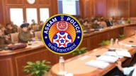 Thirty senior officers transferred in Assam Police reshuffle