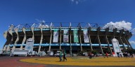 México anuncia su candidatura para ser sede de la Copa Mundial Femenina 2031