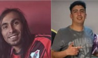 Desaparecieron dos jóvenes en la misma ciudad de Chubut donde buscan a la pareja de jubilados