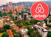 Airbnb elimina cobro a huéspedes y traslada esa comisión a anfitriones, ¿cómo funciona?