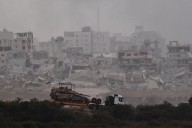 Us Official Expected To Attend Paris Meeting On Gaza Transition