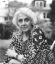 B.C.'s Sveva Caetani always wanted her art to be hung in Rome. Now, 30 years after her death, it's on display