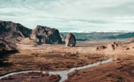 Chubut invita a disfrutar el fin de semana largo con múltiples propuestas y destinos