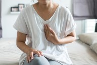 Recommendations Issued for Surveillance of Barrett Esophagus