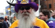 Cleveland Browns vs. Minnesota Vikings: How to watch, TV schedule, history, betting odds and more
