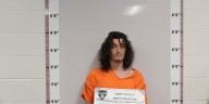 Man in custody after Salem, Mo., shooting Saturday