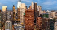 Banc of California set to change L.A. skyline with downtown expansion