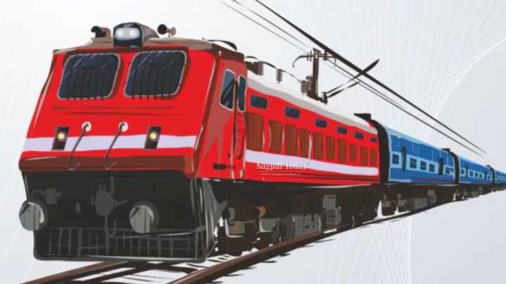 Chhath Puja 2025: Central Railway to Run Extra AC Superfast Special Trains on Mumbai