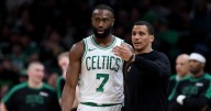 Are Celtics heading into a gap year, or will they surprise us during 2025