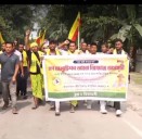 Assam: Massive Rally in Kokrajhar Revives Demand for Separate Kamatapur State