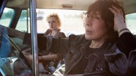 Netflix: se estrenó la película de drama y comedia que todos esperaban este 2025